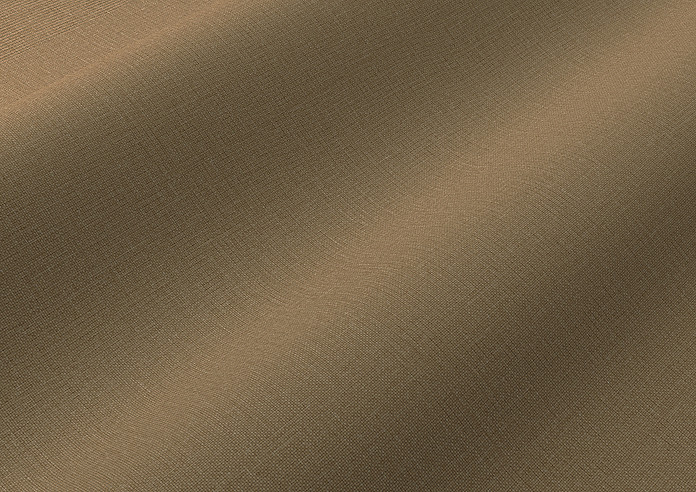 Devonshire, Mink - Made to Measure Curtains - Image 4